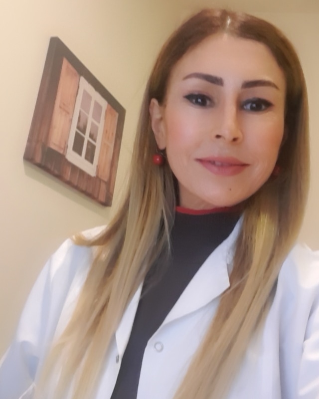 Dr. Zeynep Nigar Varlıbaş (2)